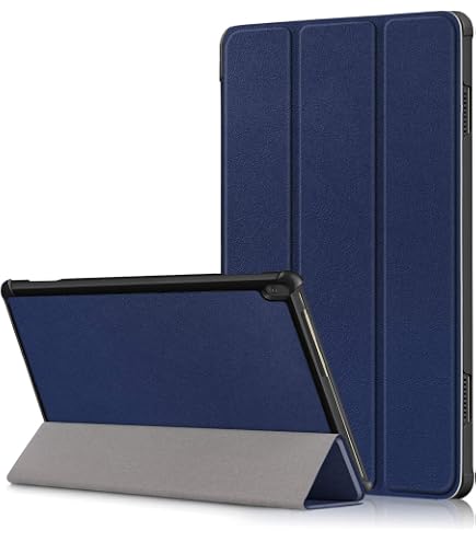 Amazon.co.jp: Lenovo Tab B10(3rd Gen) /Lenovo Tab M10(3rd Gen